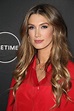 Delta Goodrem Height, Age and Weight - CharmCelebrity