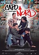 Capo Nord (2002) | FilmTV.it