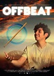 Offbeat (Film, 2019) - MovieMeter.nl