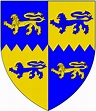 Edward Cromwell, 3rd Baron Cromwell - Age, Death, Birthday, Bio, Facts ...