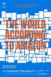 The World According to Amazon (2019) - Posters — The Movie Database (TMDB)