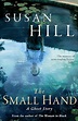 The Small Hand (Ghost Story) (2019)