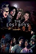 The Lost Boys Película [Los Muchachos Perdidos] Latino ~ TООN∆NỉMԐ L∆TỉNО