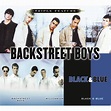 Backstreet Boys - Triple Feature - CD - Walmart.com
