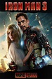 Iron Man 3 (2013) - Posters — The Movie Database (TMDB)