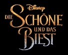 Beauty and the Beast Übersicht Lyrics | Die Schöne und das Biest(2017 ...