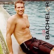 The Bachelor, Season 15 on iTunes