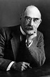 Rudyard Kipling - Students | Britannica Kids | Homework Help