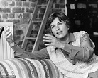Prolific primetime television director Gabrielle Beaumont dies aged 80 ...