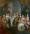 Maria Theresa: the pragmatic health reformer | Radio Prague International