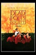 El Guionista: Dead Poets Society