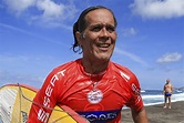 Derek Ho Obituary: champion professional surfer dies at 55 – Legacy.com