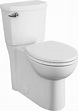 The Best American Standard Toilet of 2023 - Review & Buyers Guide