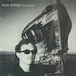 DOBBYN DAVE-THE ISLANDER CD *NEW* | RELICS