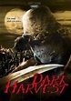 Dark Harvest - Película 2004 - SensaCine.com