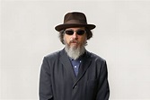 Comedy Legend Larry Charles Is on an International Mission to Reveal ...