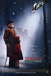 The Miracle on 34th Street 27x40 Movie Poster (1994) | Miracle on 34th ...