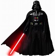 Darth Vader PNG by DarthSpiderMaul on DeviantArt Png Photo
