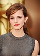 Foto de Emma Watson - Foto Emma Watson - Foto 105 de 235 - SensaCine.com