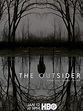 The Outsider (2020) - Serie 2020 - SensaCine.com.mx