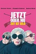 Jetzt oder nie - Zeit ist Geld! (2000) - Posters — The Movie Database ...