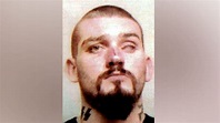 Daniel Lewis Lee: US executes first federal prisoner in 17 years - BBC News