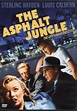 Asphalt Jungle, The (1950) – Scorpio TV