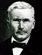 Friedrich Wilhelm Raiffeisen