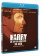 Amazon.com: Harry, Un ami Qui Vous Veut du Bien [Blu-Ray] : Moll ...