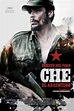 Reparto de la película Che, el argentino : directores, actores e equipo ...