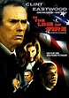 In the Line of Fire Movie Poster Print (27 x 40) - Item # MOVAJ7420 ...