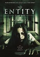Crítica - The Entity (2015)