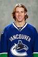 David Booth Ice Hockey Player Photos – Pictures of David Booth Ice ...