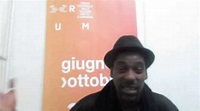 Remi Kabaka Jr. | Gorillaz Wiki | FANDOM powered by Wikia