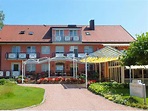 Hotel Hofmann zur Mühle Bad Krozingen | Schwarzwald Tourismus GmbH ...
