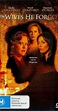The Wives He Forgot (TV Movie 2006) - Full Cast & Crew - IMDb
