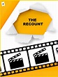 The Recount - Película 2022 - SensaCine.com