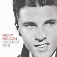 Greatest Hits - Rick Nelson: Amazon.de: Musik