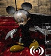 Abandoned Mickey/Gallery | Five Nights At Treasure Island Remastered 1. ...