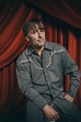 Richard Linklater Talks the Future of Cinema—in His Own Empty Theatre ...