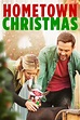 Hometown Christmas (2018) - Track Movies - Next Episode