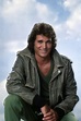America’s Favorite Pa Michael Landon Was The Father Of Seven Dogs Near ...