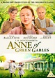 Anne of Green Gables | DVD | Free shipping over £20 | HMV Store