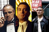 20 Best Italian Mafia Movies of all Time - [Updated 2023]