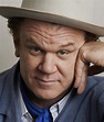 John C. Reilly – Film, biografia e liste su MUBI