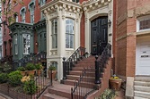 Go inside DC’s most elite homes during 87th Georgetown House Tour - WTOP News