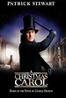 A Christmas Carol (1999) - Moria