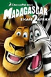 Madagascar: Escape 2 Africa (2008) - Tom McGrath, Eric Darnell ...