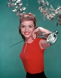 Debbie Reynolds | Uma representante da Era de Ouro de Hollywood
