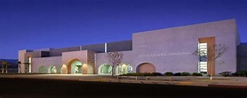 Home - Palm Desert High School